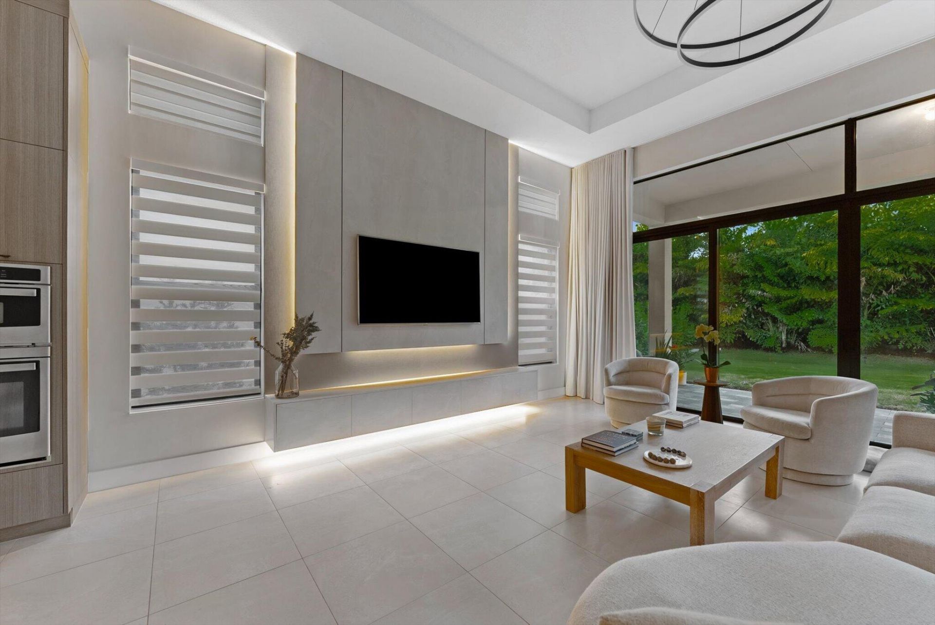 9273 Sunflower Meadow Road, Boca Raton, FL 33434 Photo