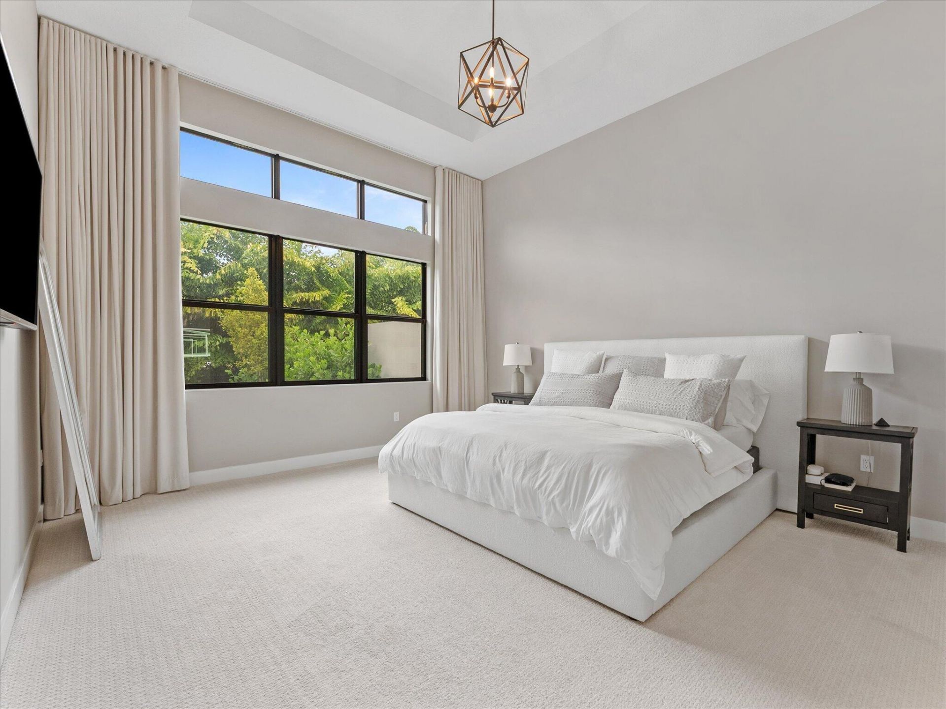 9273 Sunflower Meadow Road, Boca Raton, FL 33434 Photo