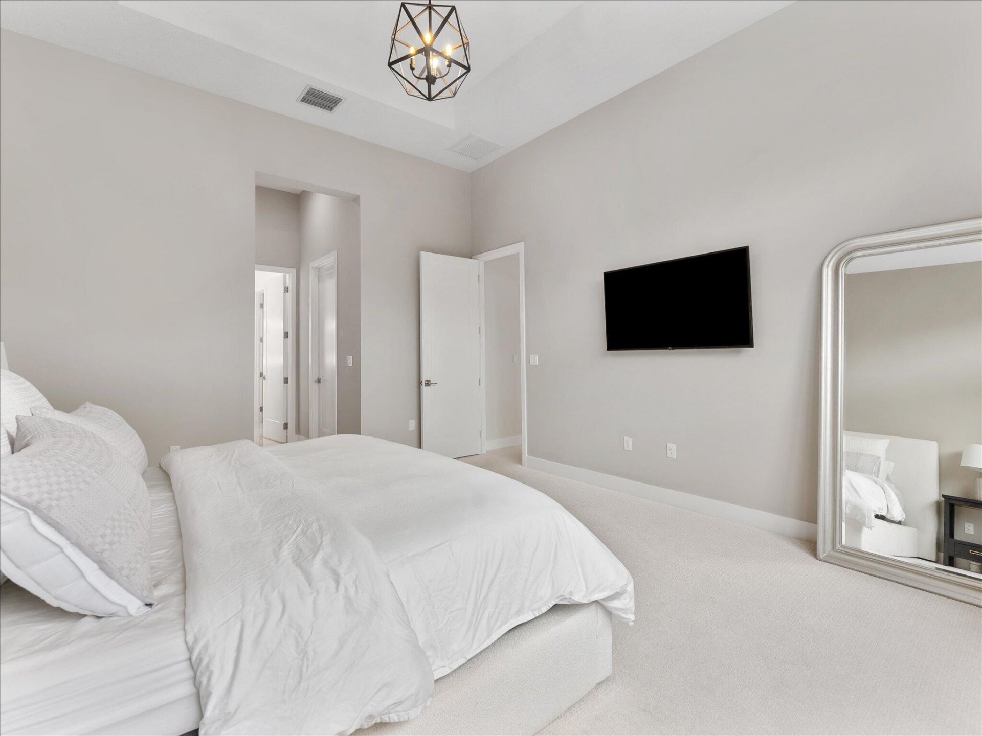 9273 Sunflower Meadow Road, Boca Raton, FL 33434 Photo