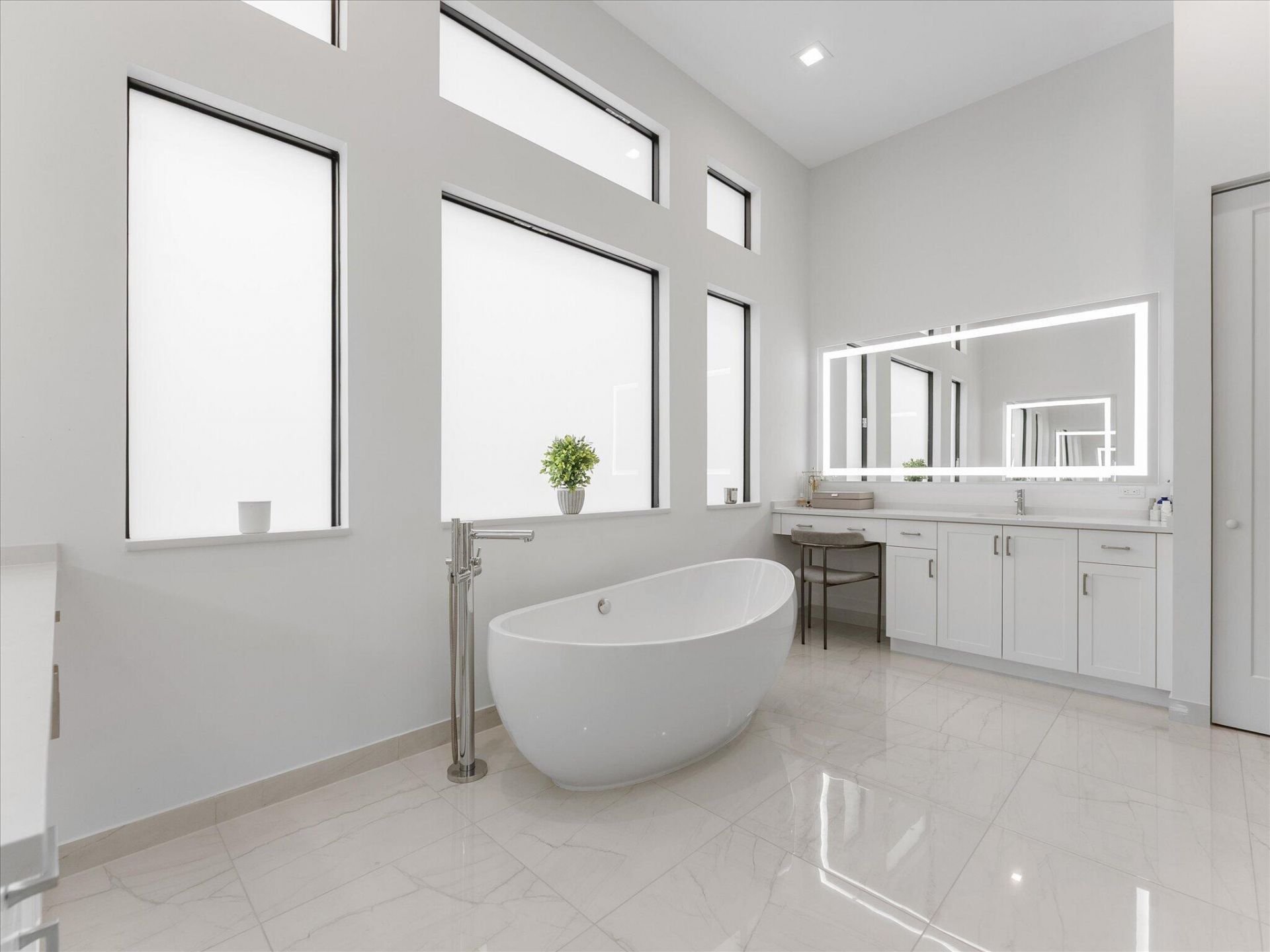 9273 Sunflower Meadow Road, Boca Raton, FL 33434 Photo