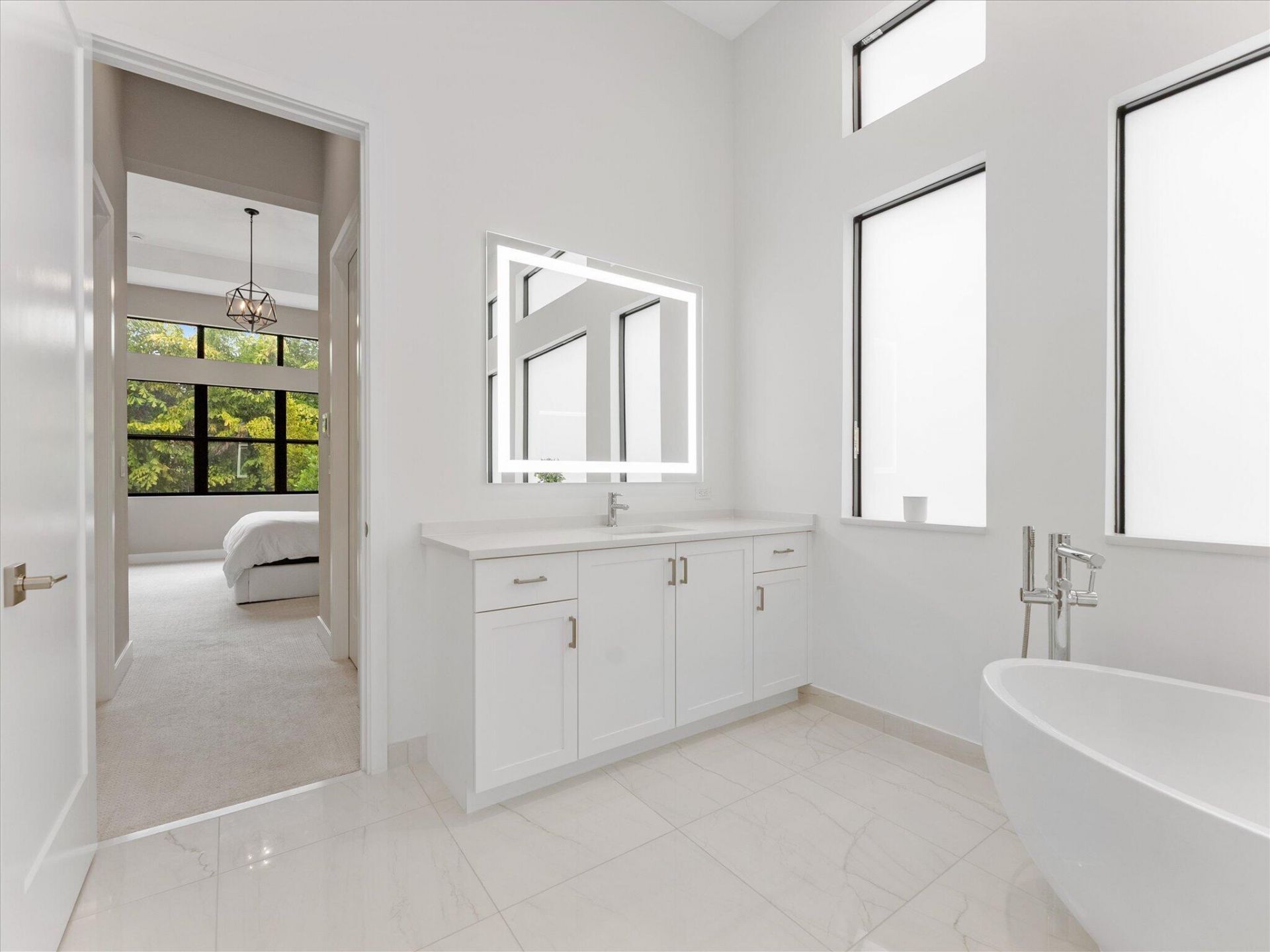 9273 Sunflower Meadow Road, Boca Raton, FL 33434 Photo