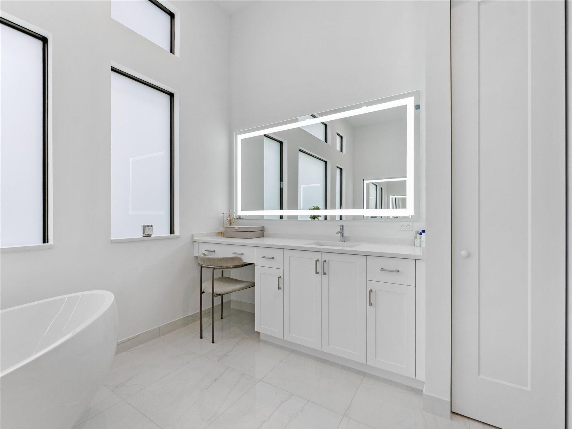 9273 Sunflower Meadow Road, Boca Raton, FL 33434 Photo