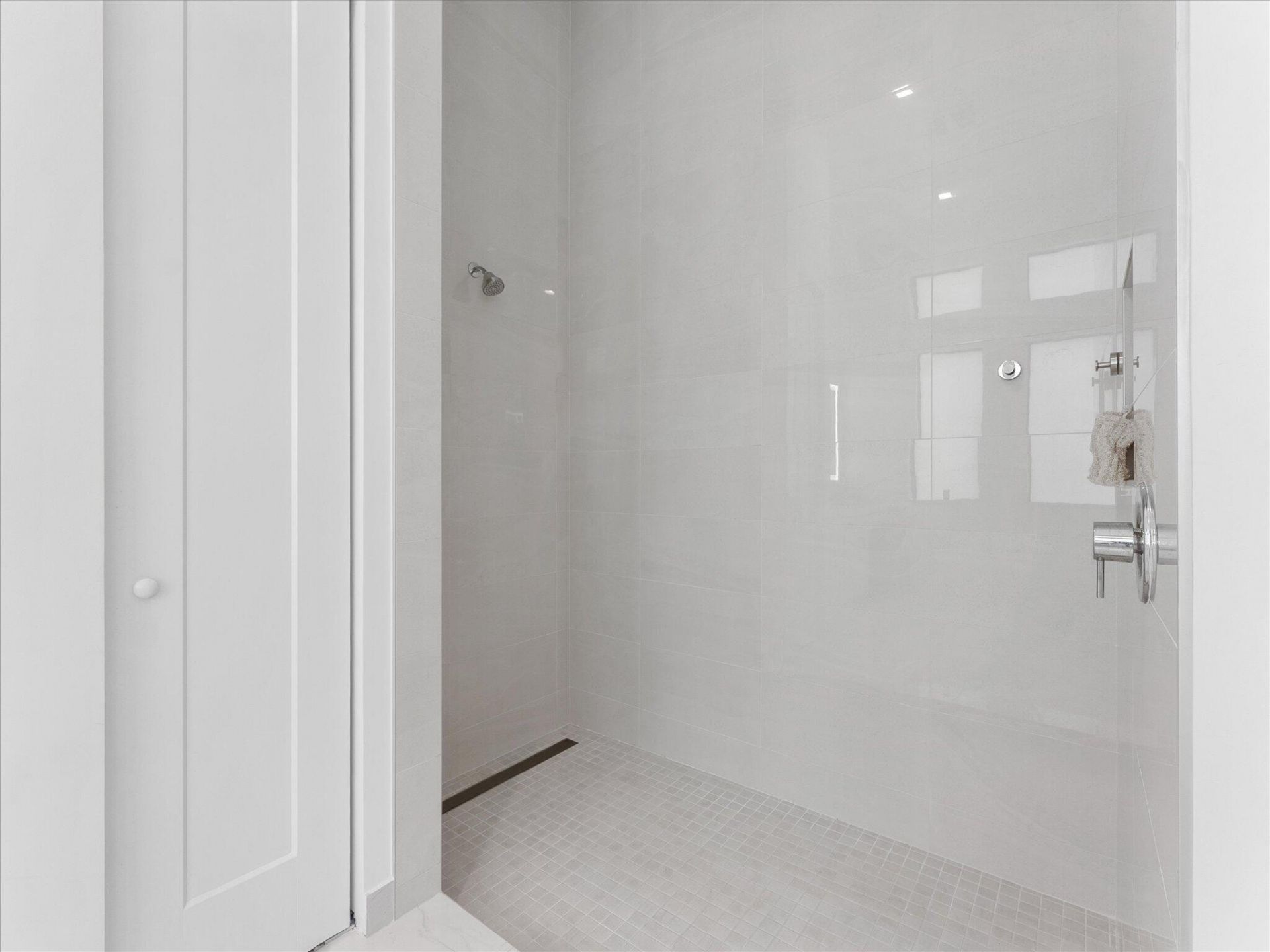 9273 Sunflower Meadow Road, Boca Raton, FL 33434 Photo