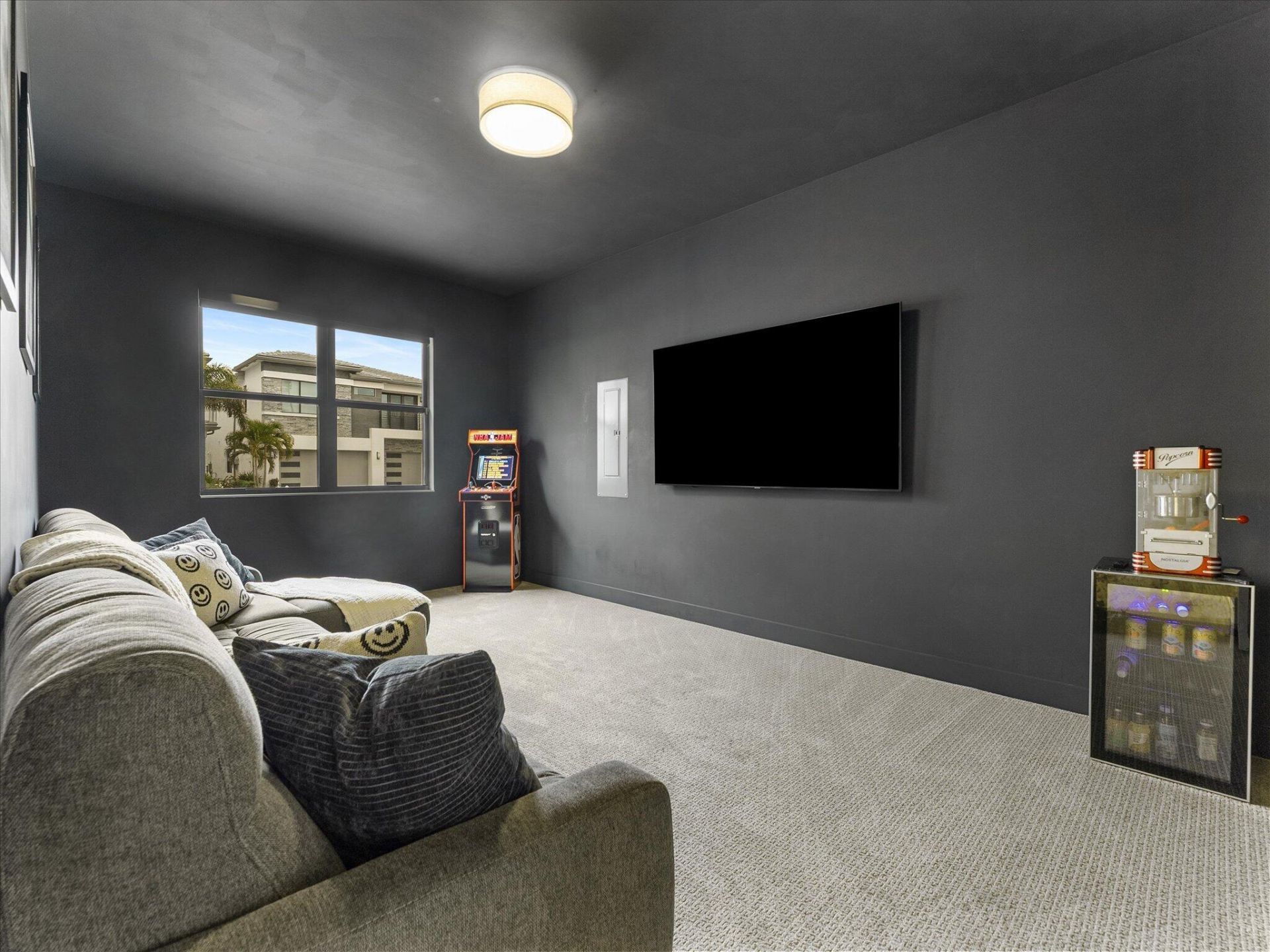 9273 Sunflower Meadow Road, Boca Raton, FL 33434 Photo