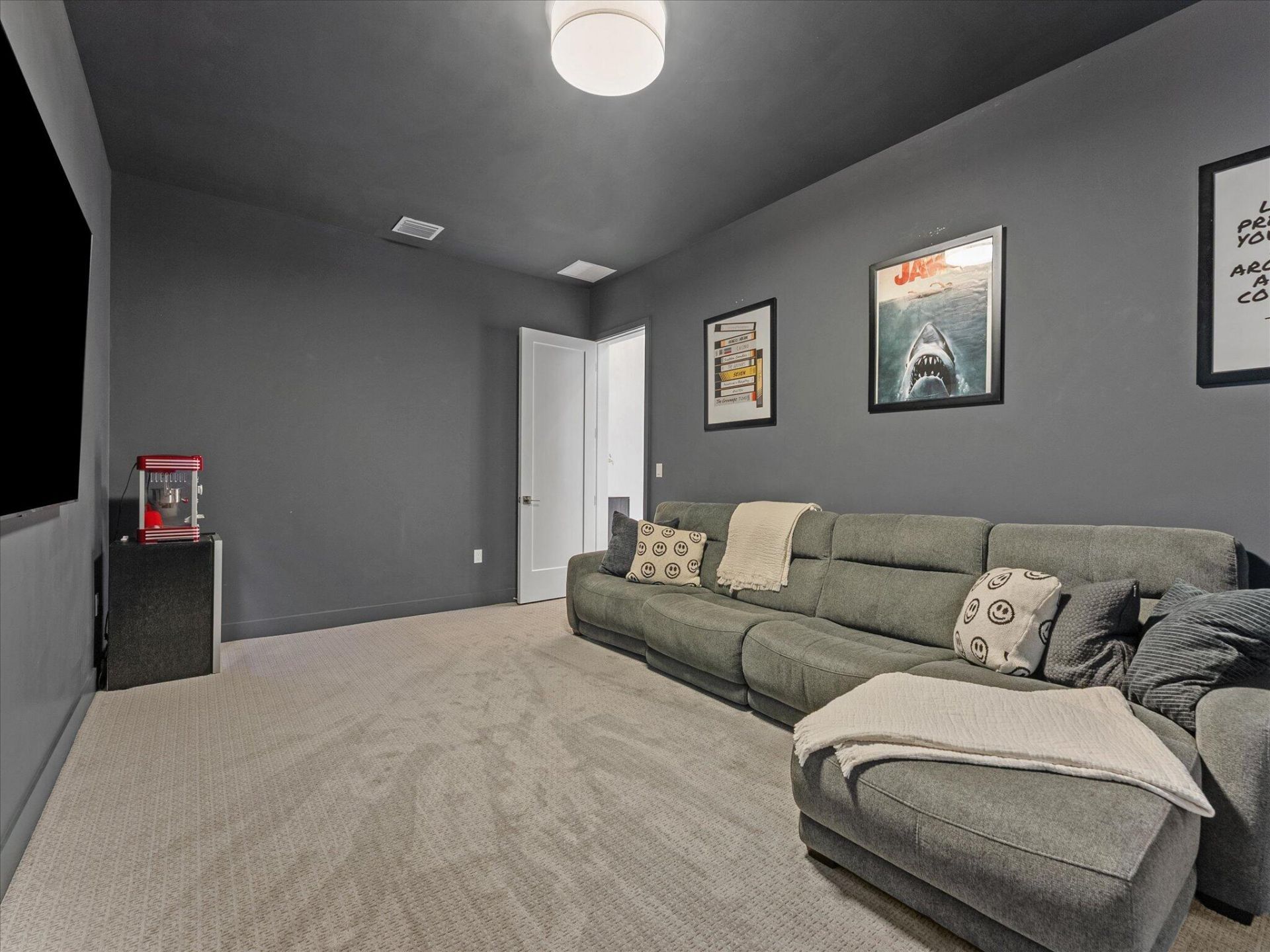 9273 Sunflower Meadow Road, Boca Raton, FL 33434 Photo