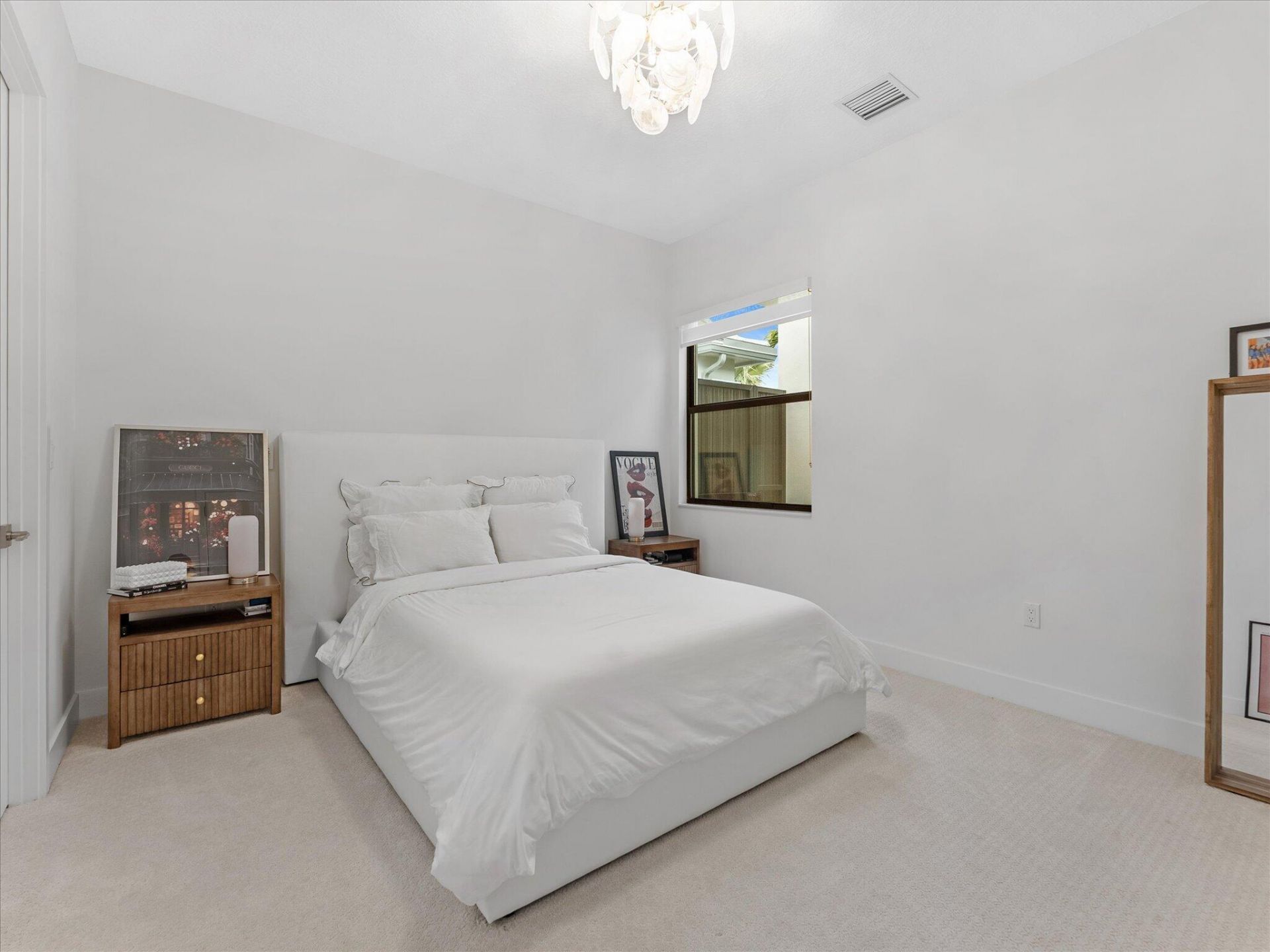 9273 Sunflower Meadow Road, Boca Raton, FL 33434 Photo
