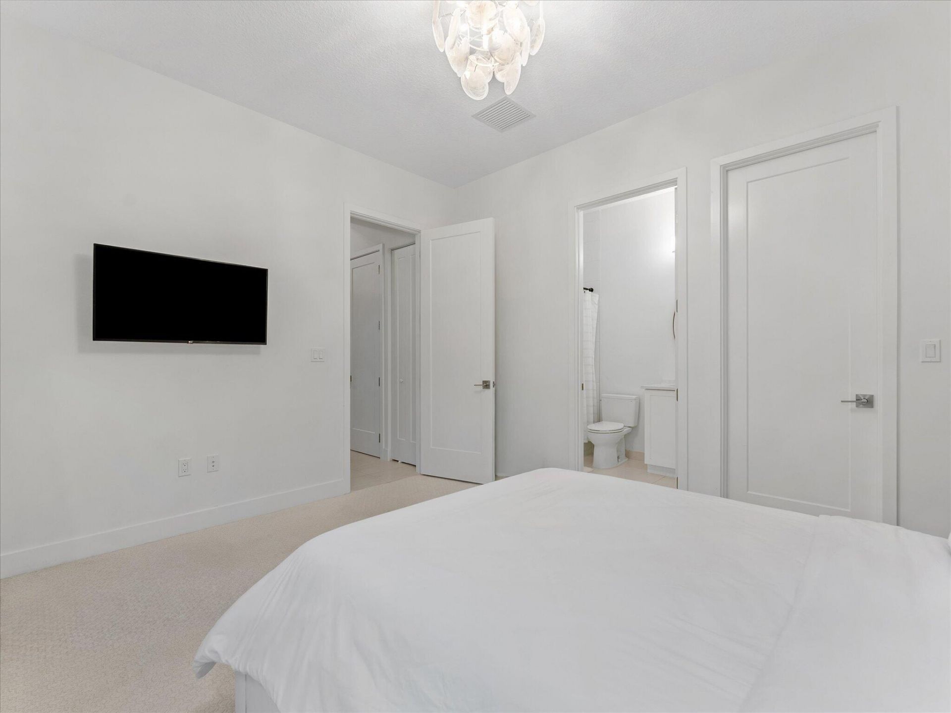 9273 Sunflower Meadow Road, Boca Raton, FL 33434 Photo