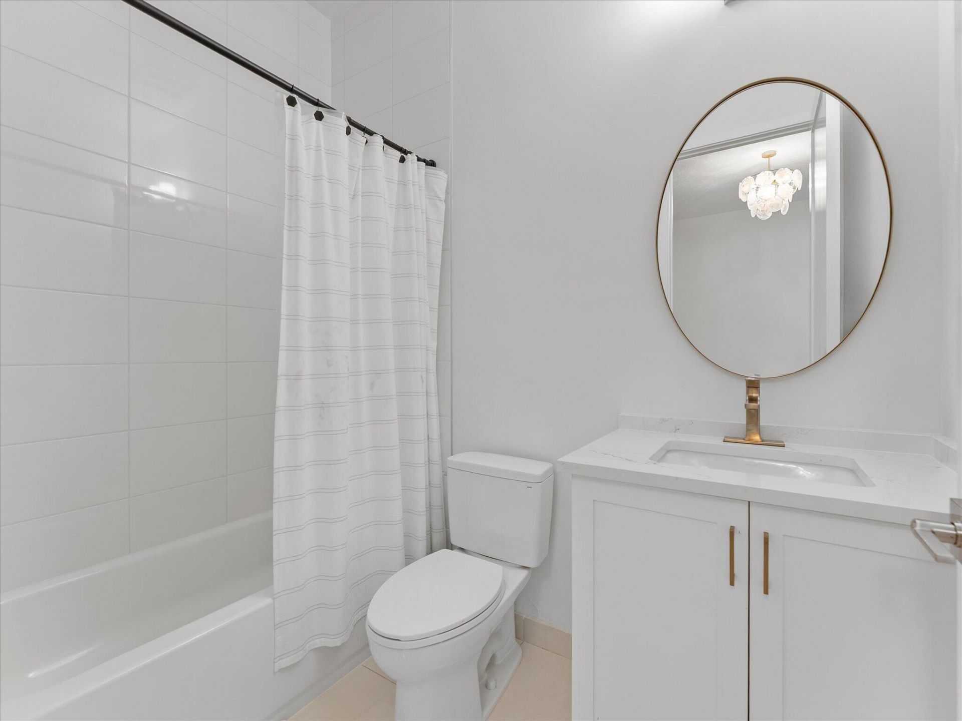9273 Sunflower Meadow Road, Boca Raton, FL 33434 Photo