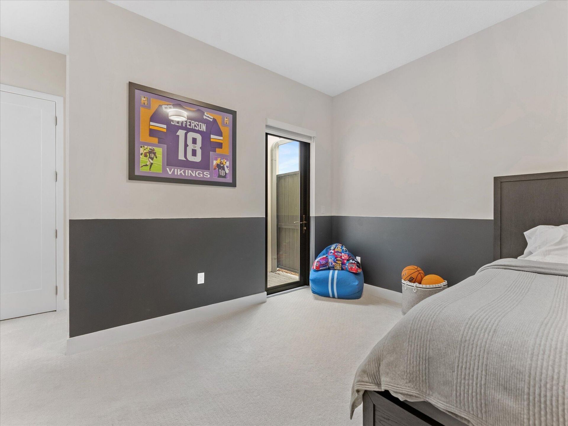 9273 Sunflower Meadow Road, Boca Raton, FL 33434 Photo
