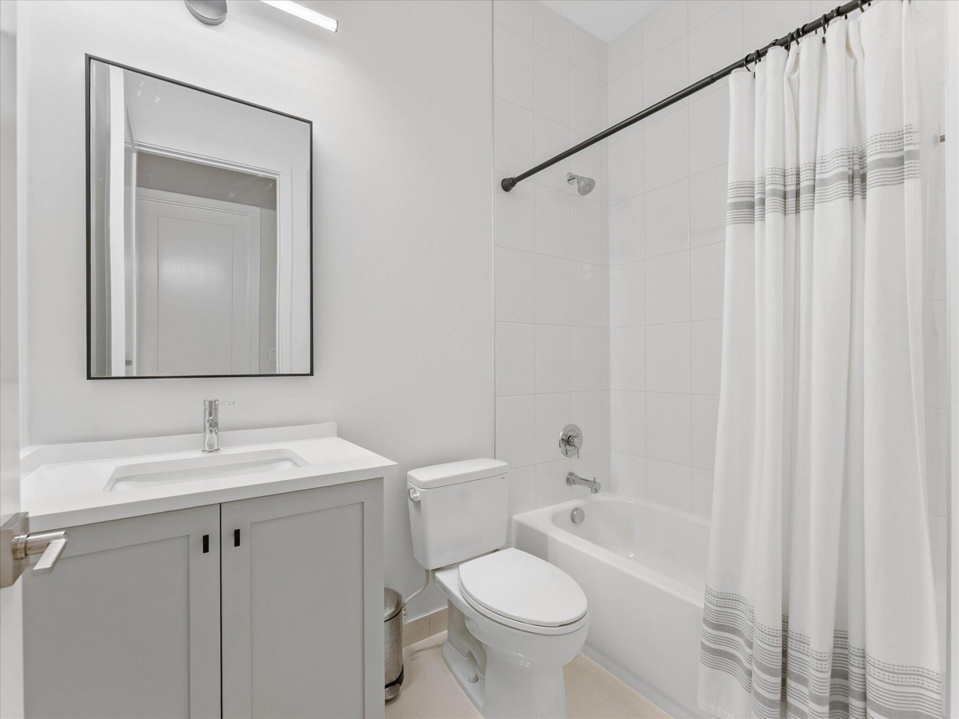 9273 Sunflower Meadow Road, Boca Raton, FL 33434 Photo