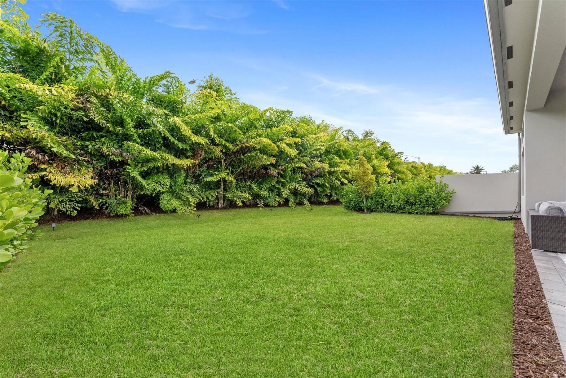 9273 Sunflower Meadow Road, Boca Raton, FL 33434 Photo