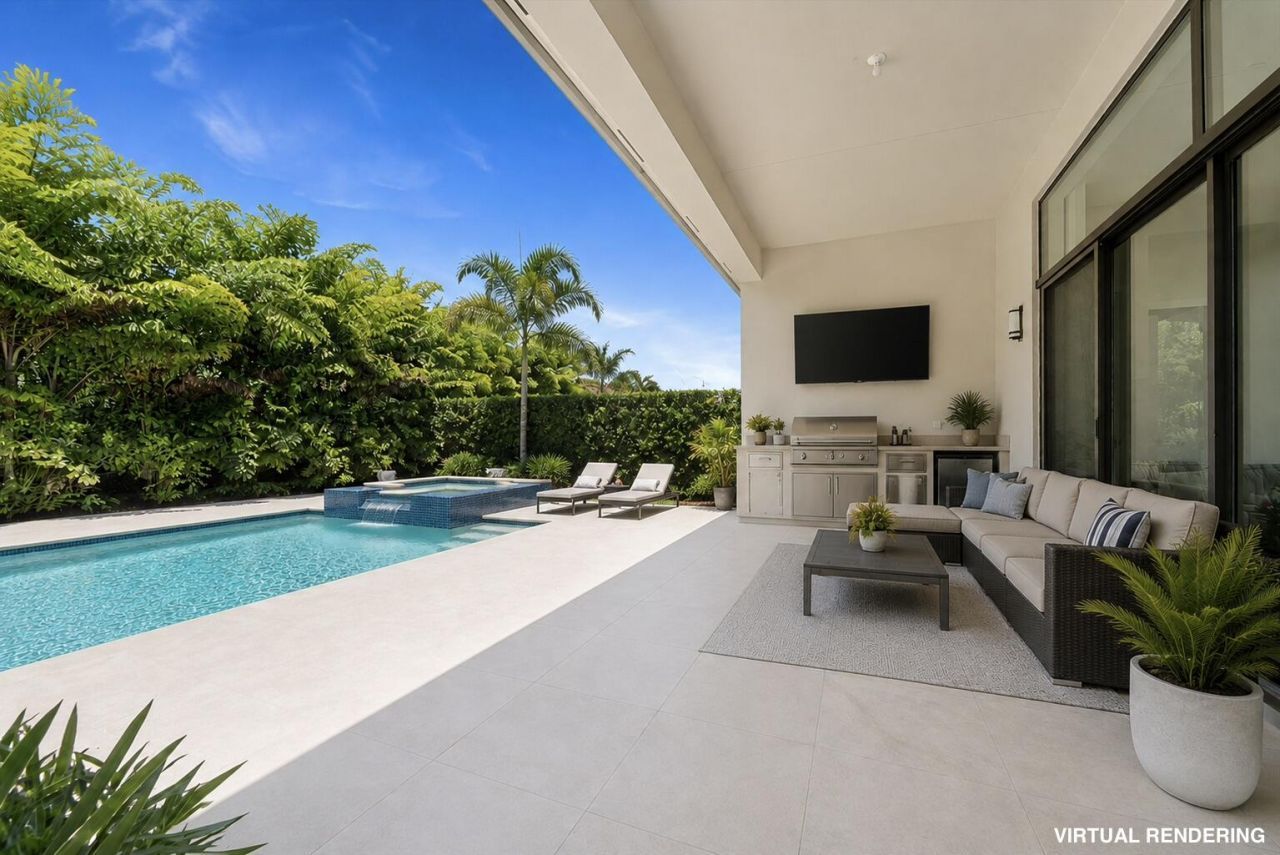 9273 Sunflower Meadow Road, Boca Raton, FL 33434 Photo