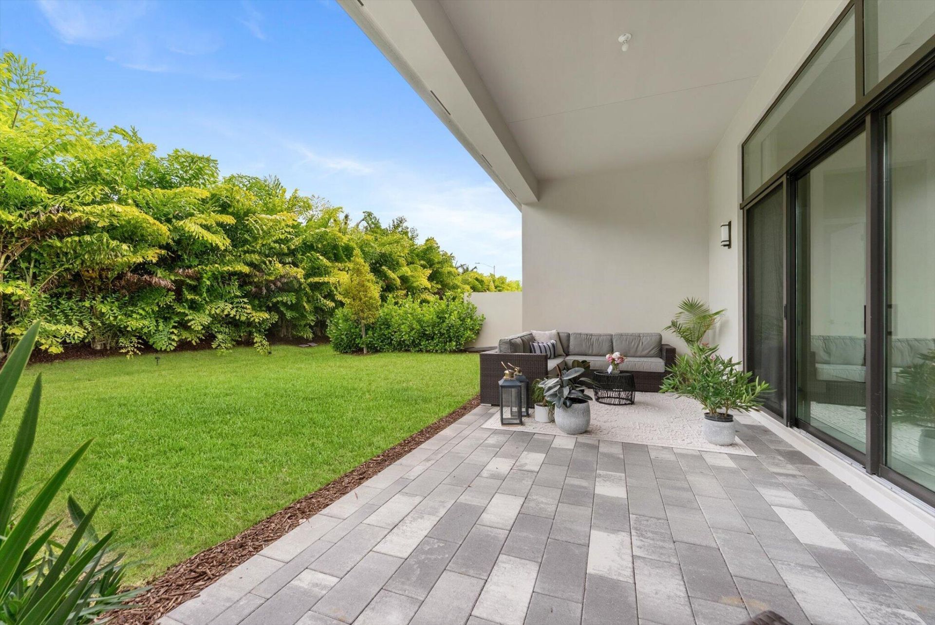 9273 Sunflower Meadow Road, Boca Raton, FL 33434 Photo