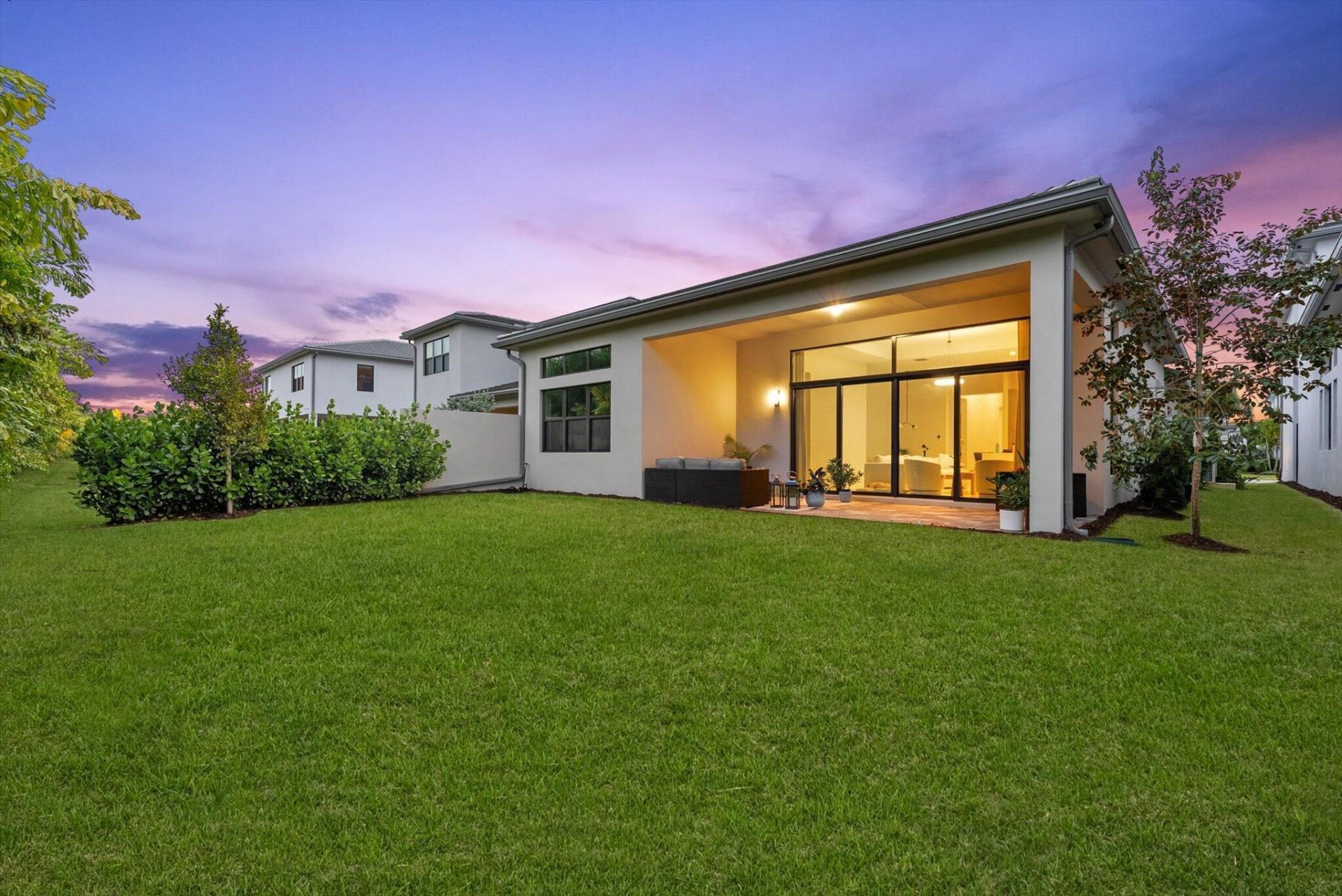 9273 Sunflower Meadow Road, Boca Raton, FL 33434 Photo