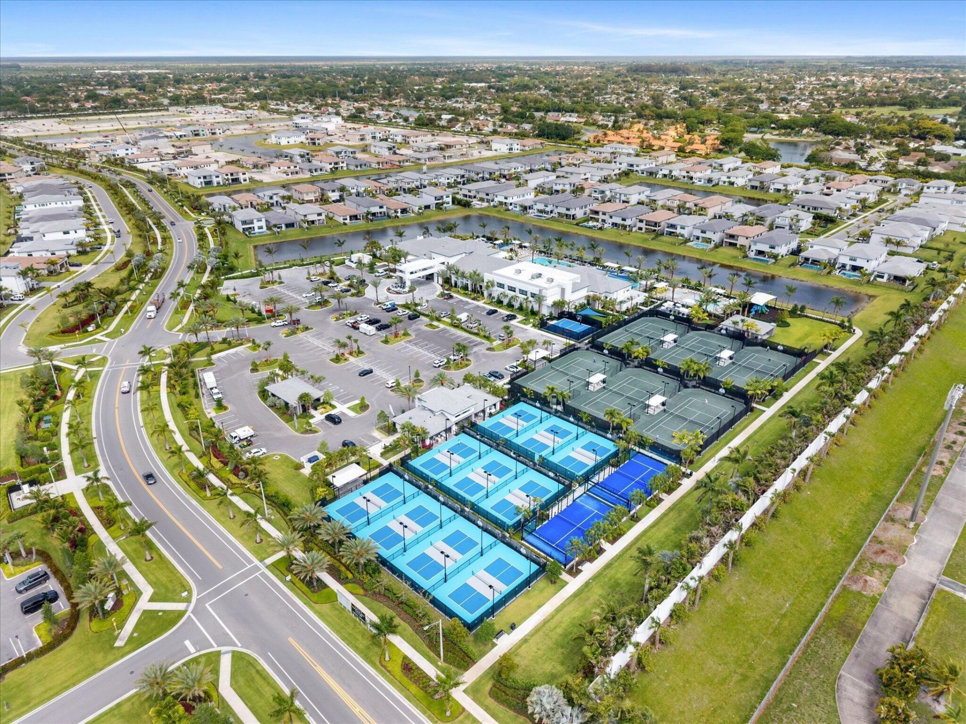 9273 Sunflower Meadow Road, Boca Raton, FL 33434 Photo