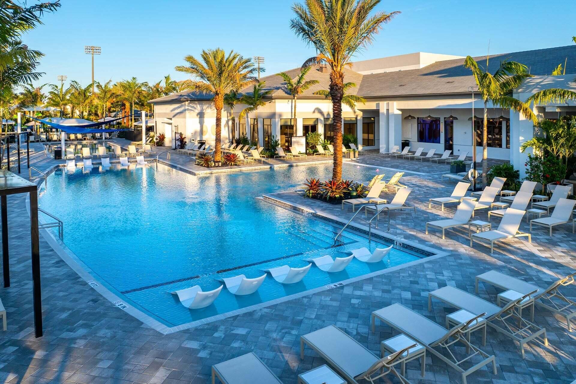 9273 Sunflower Meadow Road, Boca Raton, FL 33434 Photo