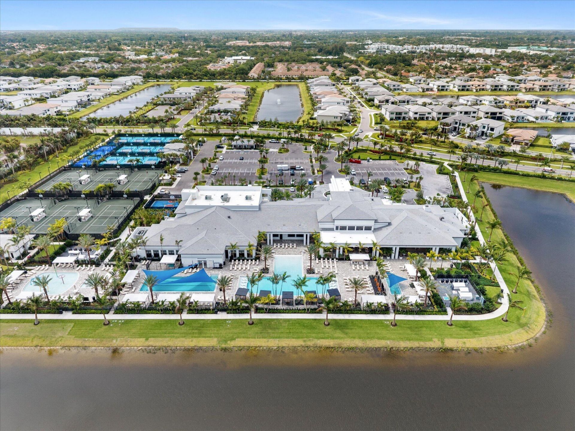 9273 Sunflower Meadow Road, Boca Raton, FL 33434 Photo