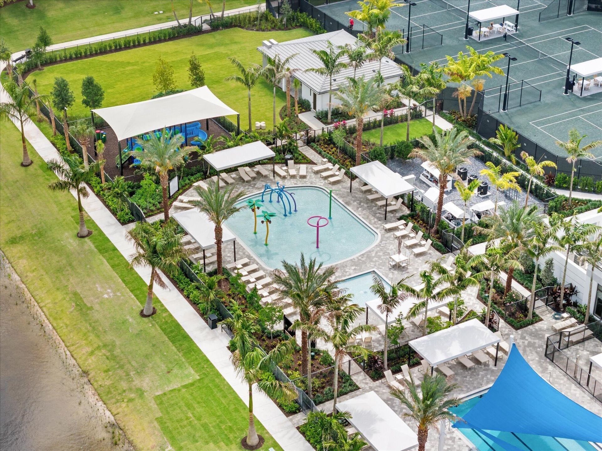 9273 Sunflower Meadow Road, Boca Raton, FL 33434 Photo