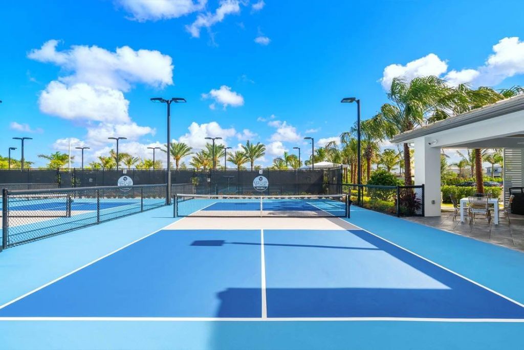 9273 Sunflower Meadow Road, Boca Raton, FL 33434 Photo