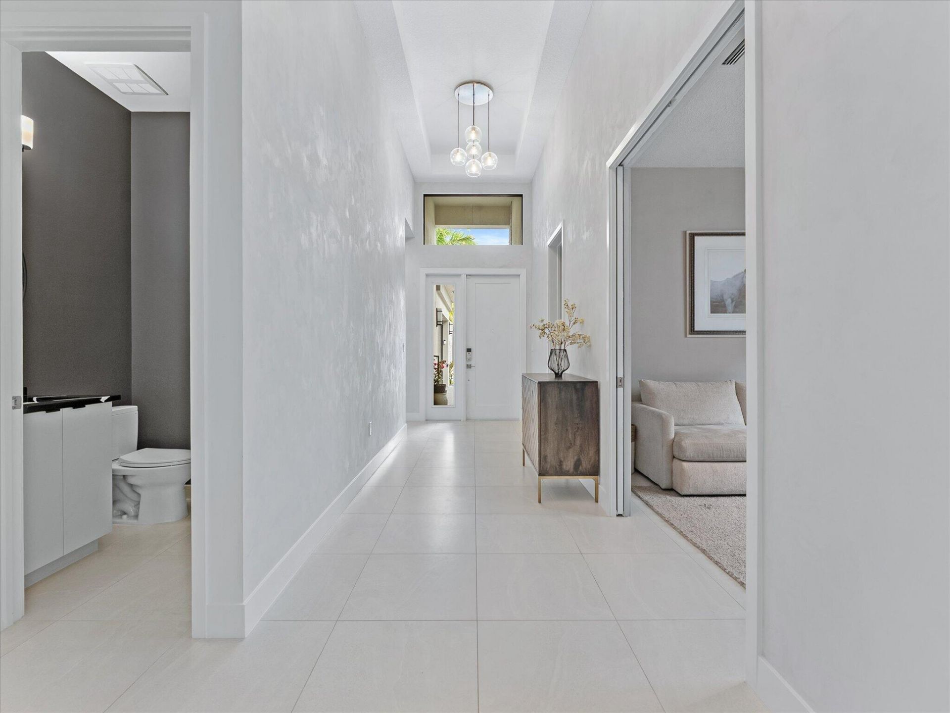 9273 Sunflower Meadow Road, Boca Raton, FL 33434 Photo