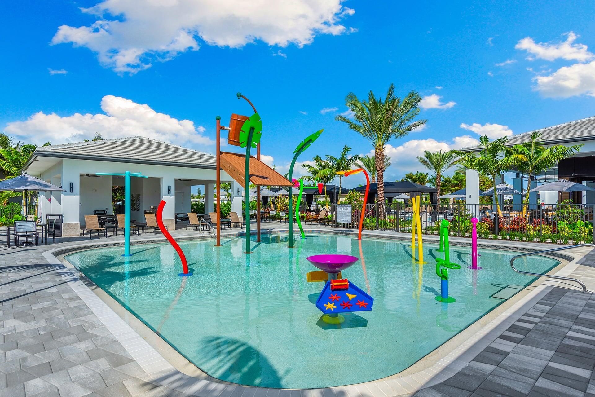 9273 Sunflower Meadow Road, Boca Raton, FL 33434 Photo