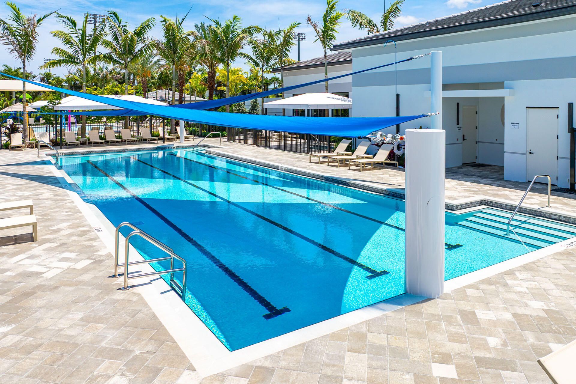 9273 Sunflower Meadow Road, Boca Raton, FL 33434 Photo