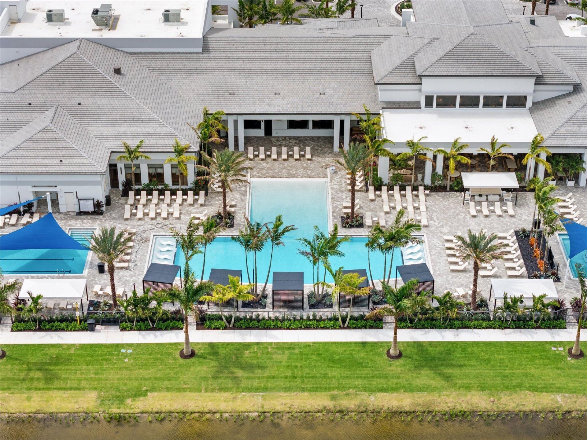 9273 Sunflower Meadow Road, Boca Raton, FL 33434 Photo