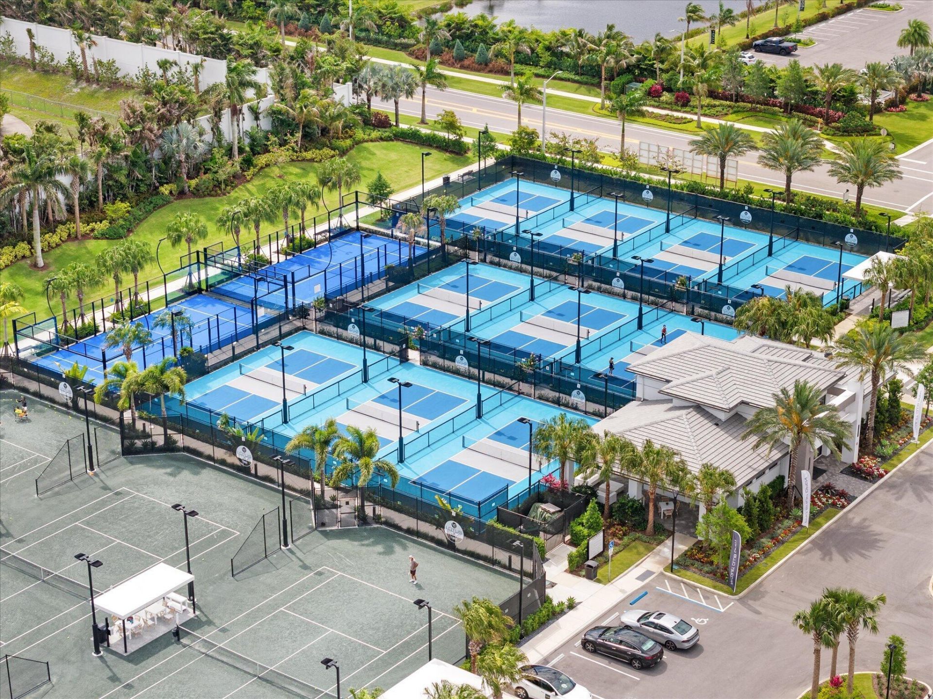 9273 Sunflower Meadow Road, Boca Raton, FL 33434 Photo
