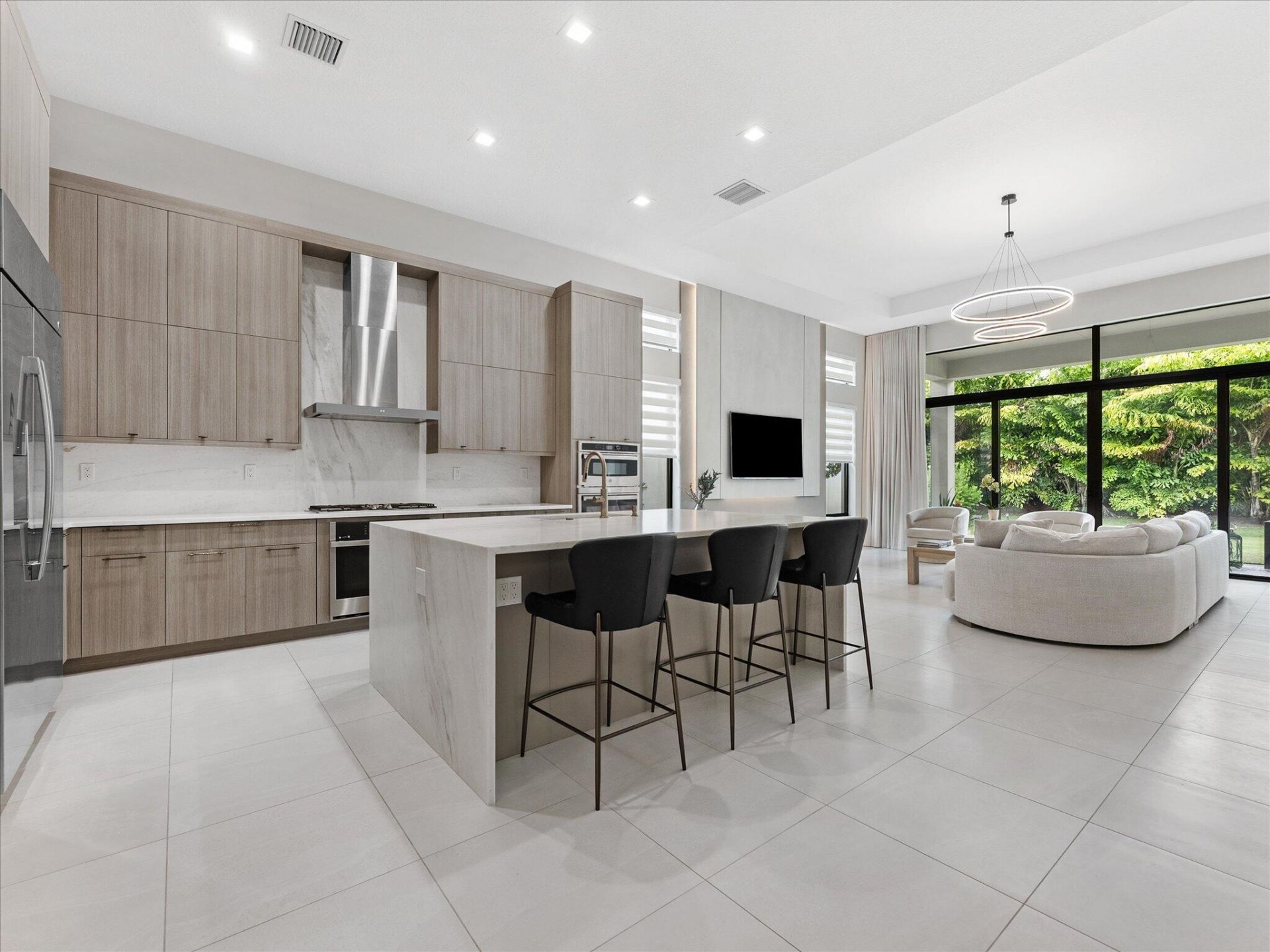9273 Sunflower Meadow Road, Boca Raton, FL 33434 Photo