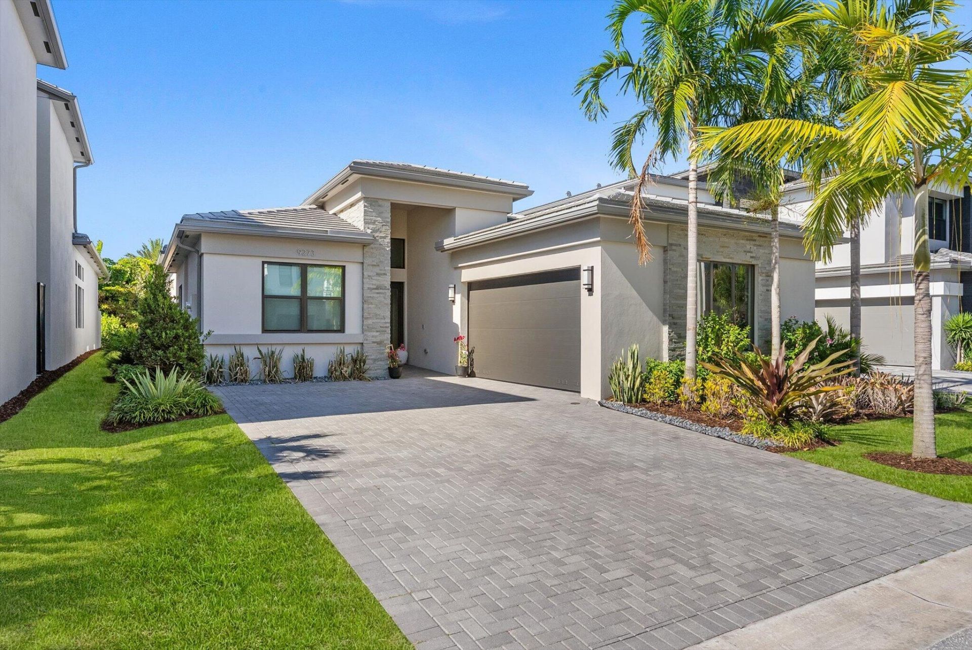 9273 Sunflower Meadow Road, Boca Raton, FL 33434 Photo