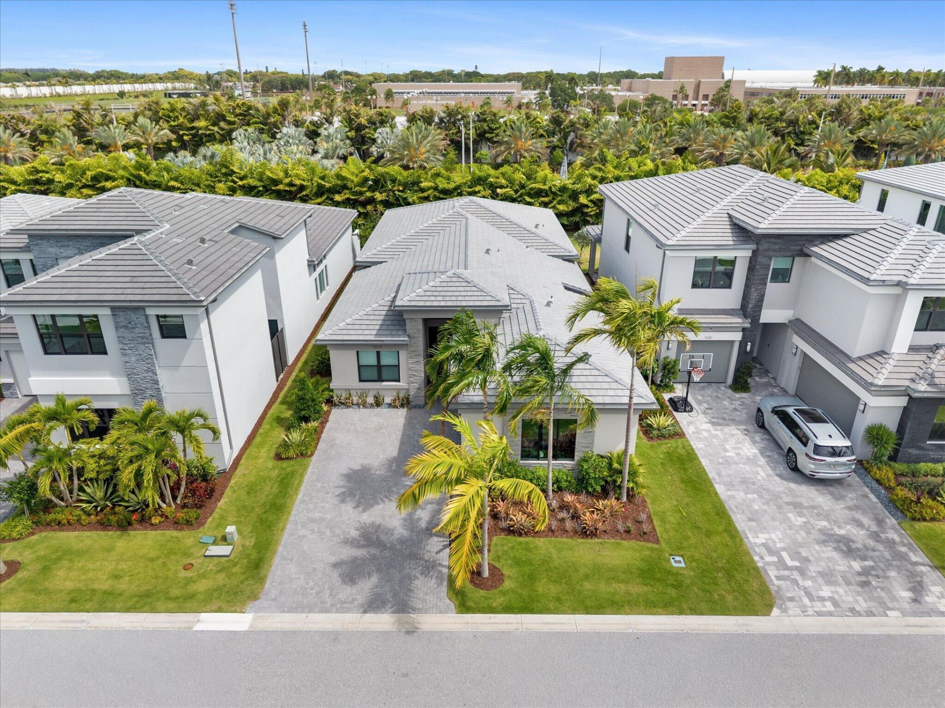 9273 Sunflower Meadow Road, Boca Raton, FL 33434 Photo
