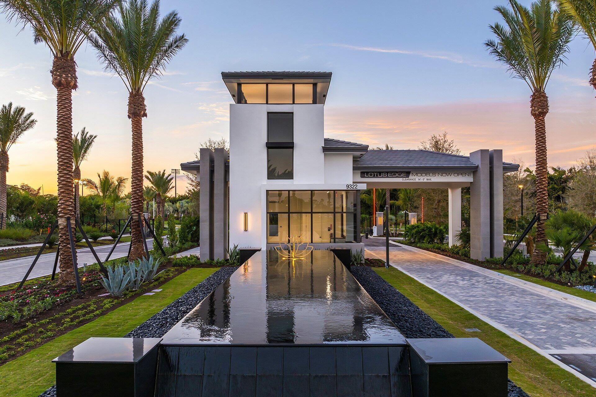9273 Sunflower Meadow Road, Boca Raton, FL 33434 Photo