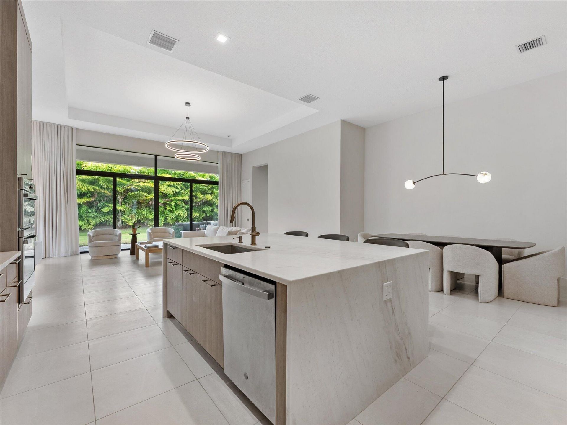 9273 Sunflower Meadow Road, Boca Raton, FL 33434 Photo