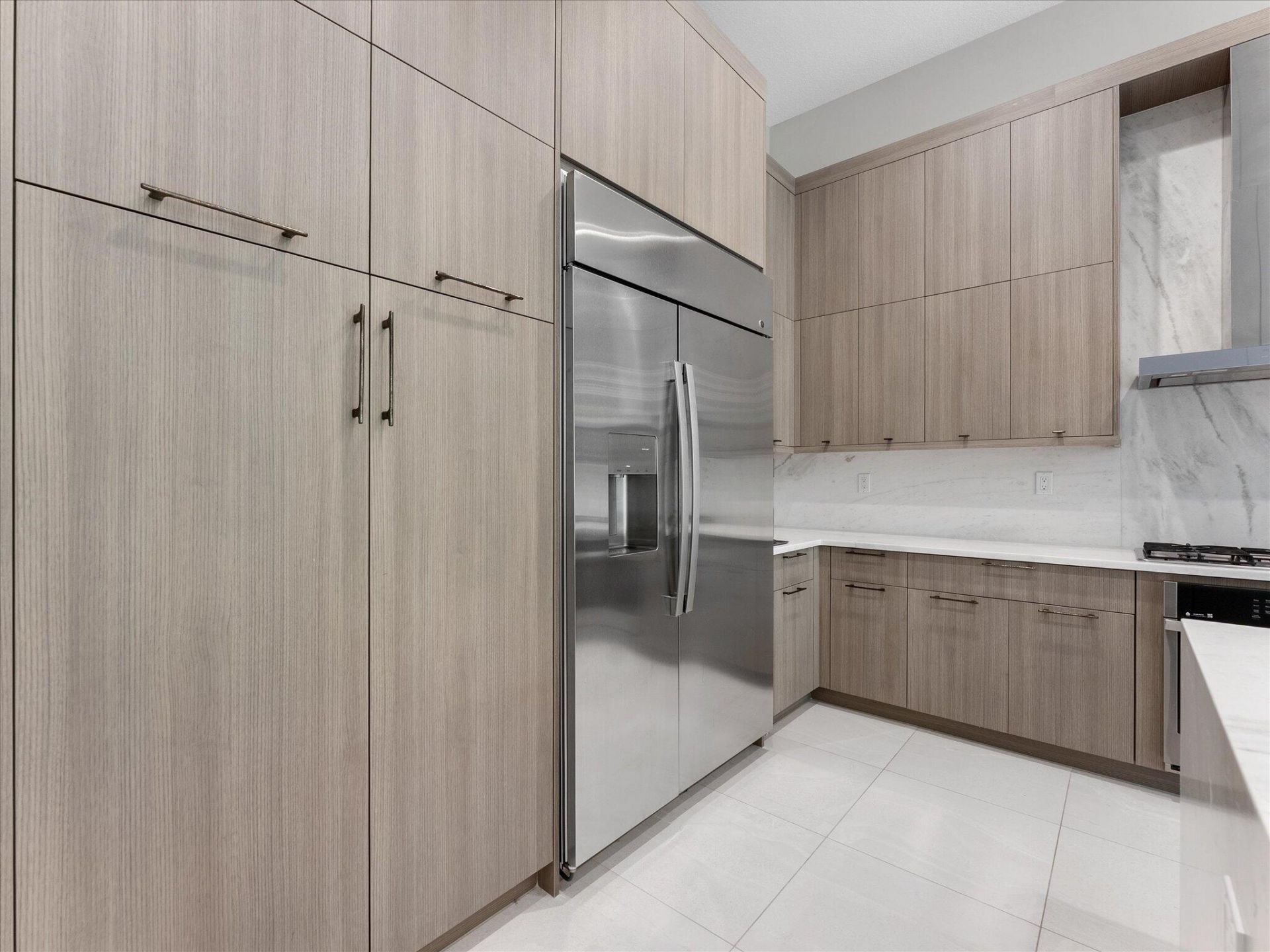 9273 Sunflower Meadow Road, Boca Raton, FL 33434 Photo