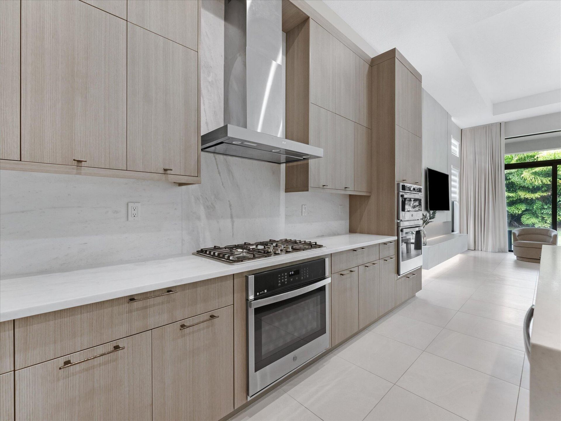 9273 Sunflower Meadow Road, Boca Raton, FL 33434 Photo