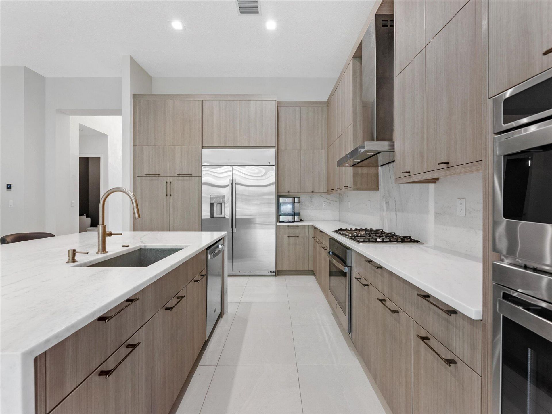 9273 Sunflower Meadow Road, Boca Raton, FL 33434 Photo