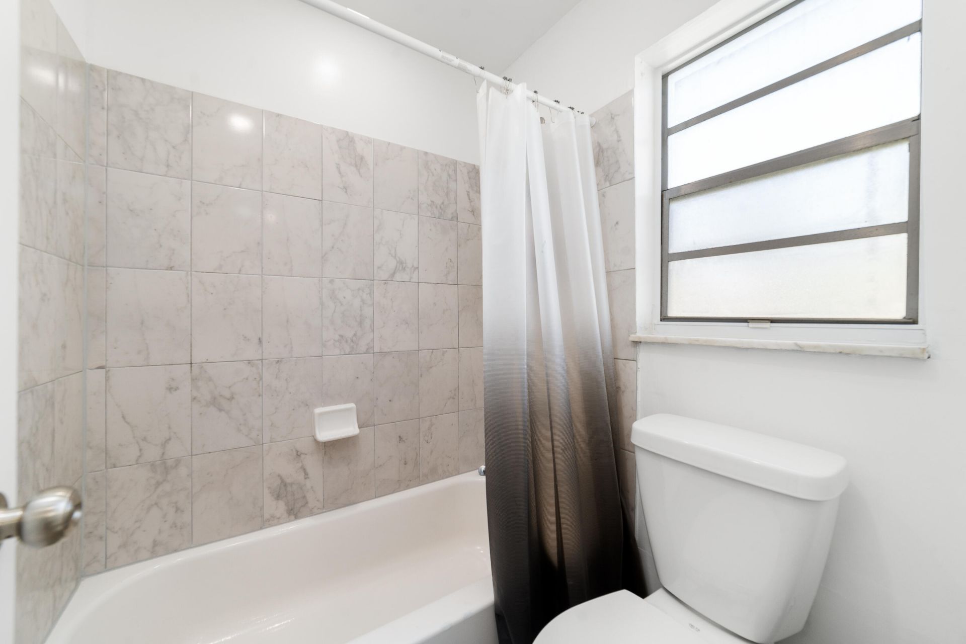 2710 Riverside Drive, Unit 201a, Coral Springs, FL 33065 Photo