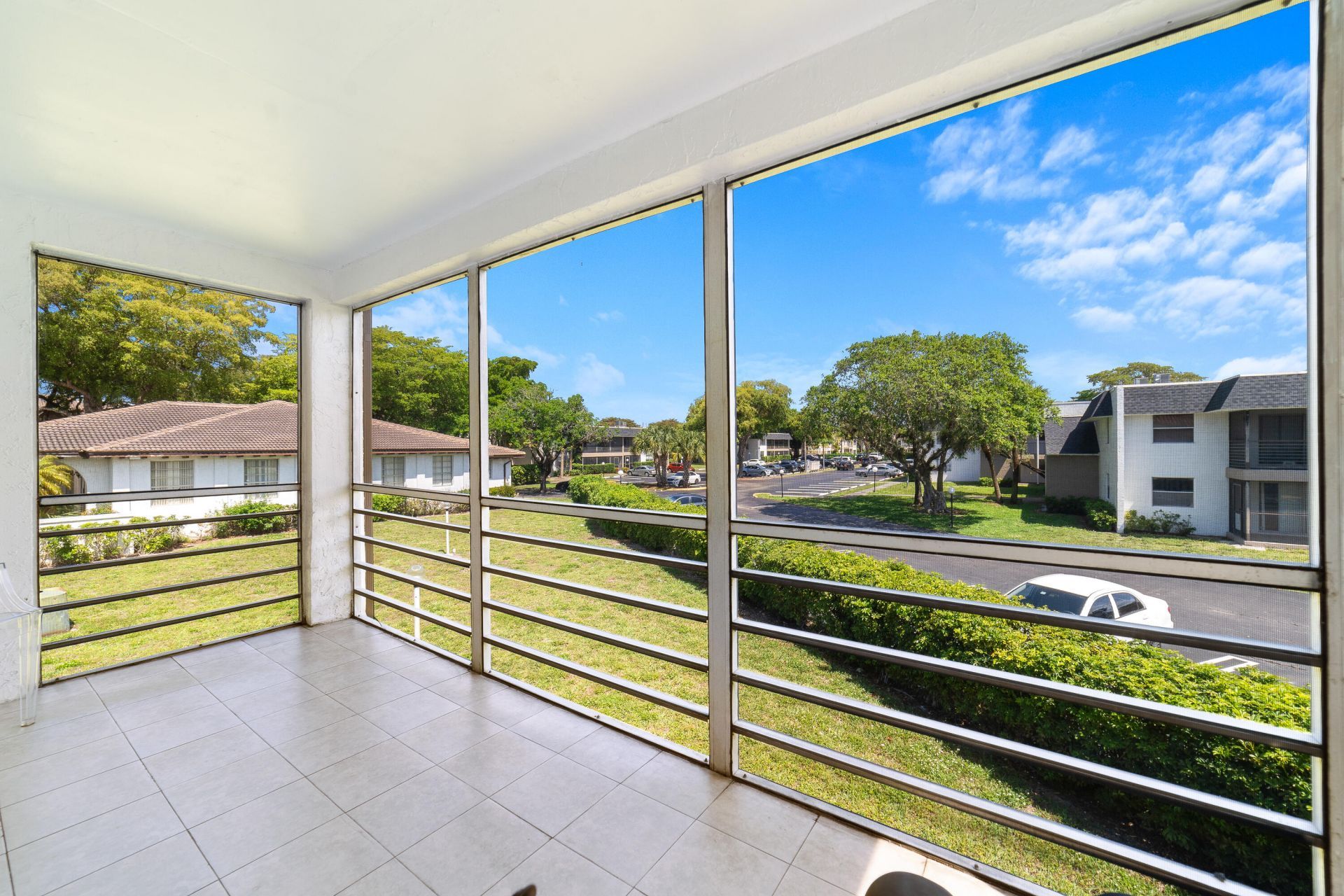 2710 Riverside Drive, Unit 201a, Coral Springs, FL 33065 Photo