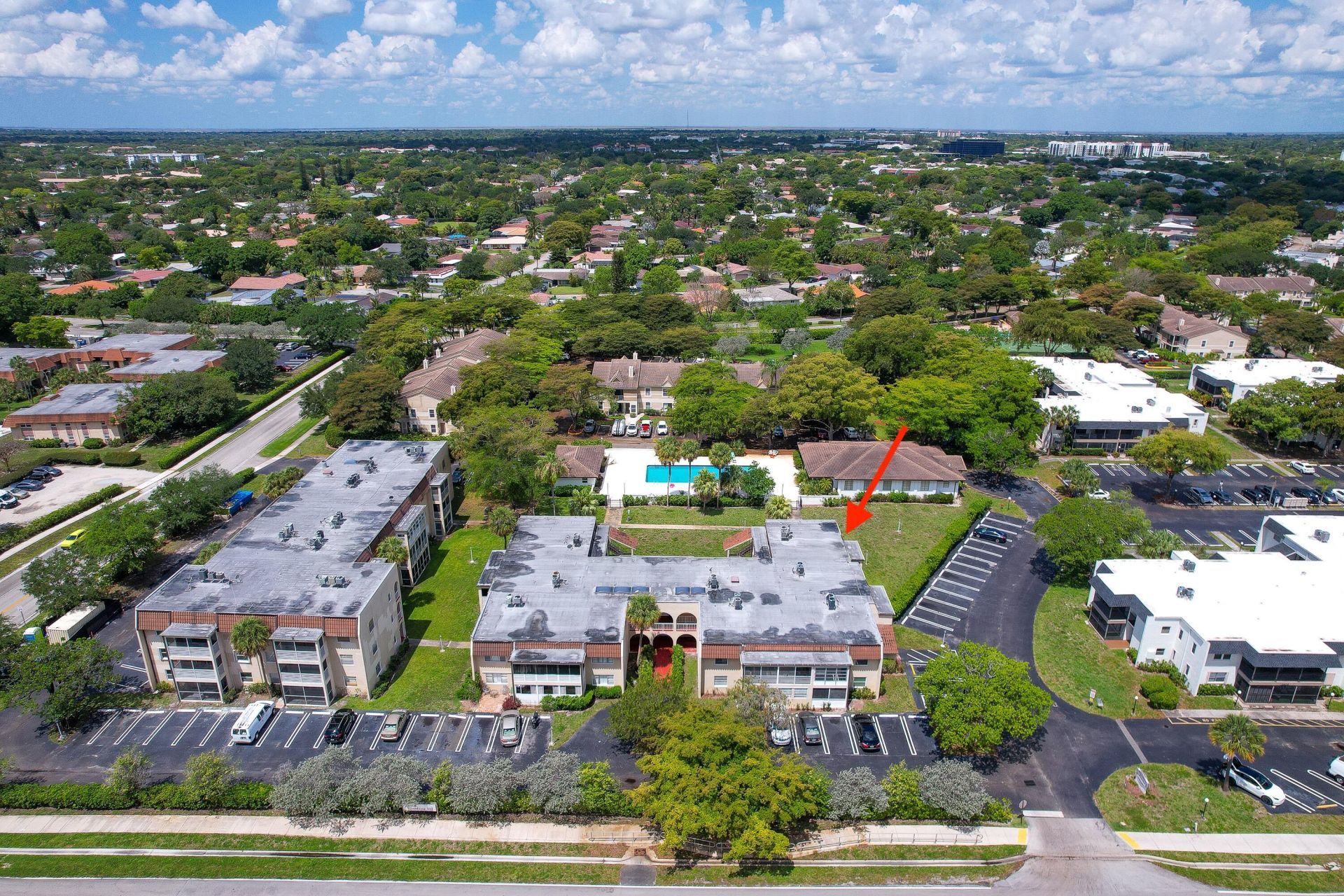 2710 Riverside Drive, Unit 201a, Coral Springs, FL 33065 Photo