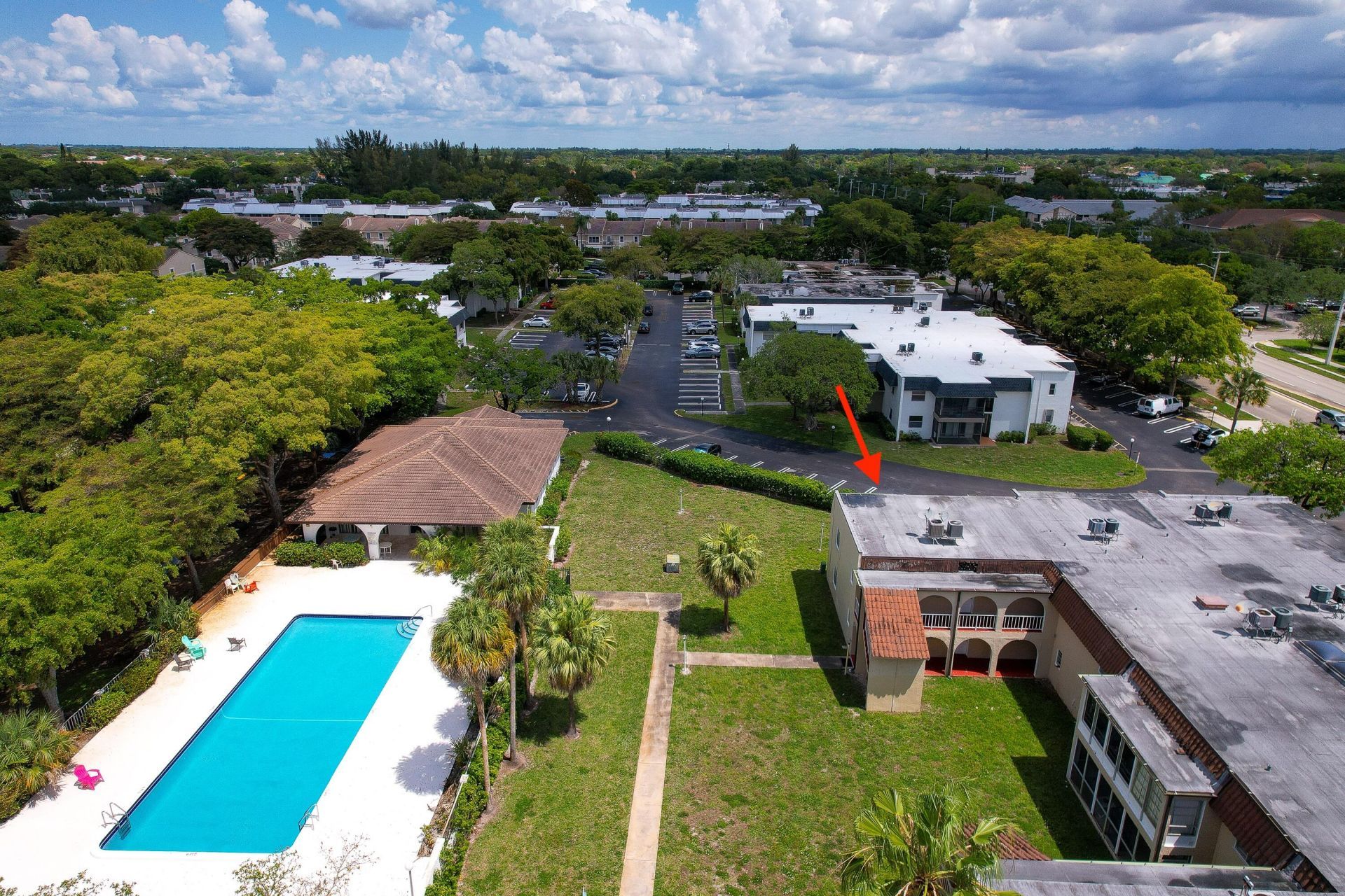 2710 Riverside Drive, Unit 201a, Coral Springs, FL 33065 Photo