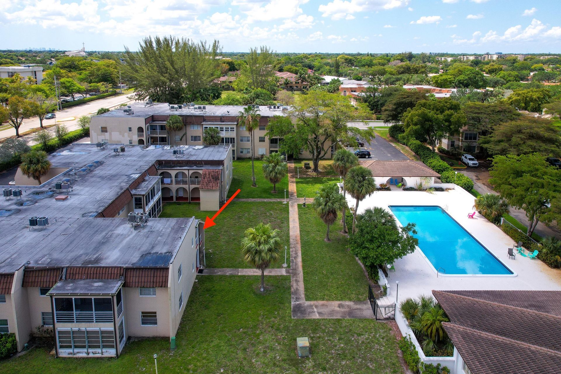 2710 Riverside Drive, Unit 201a, Coral Springs, FL 33065 Photo