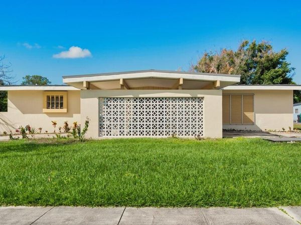 181 Banyan Drive, Port St. Lucie, FL 34952