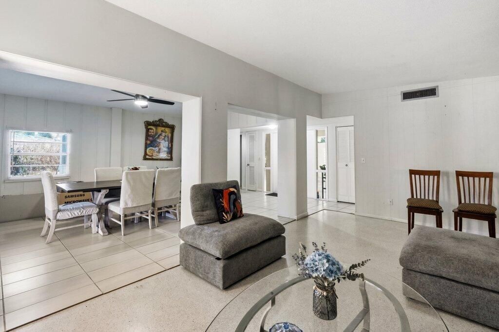 181 Banyan Drive, Port Saint Lucie, FL 34952 Photo