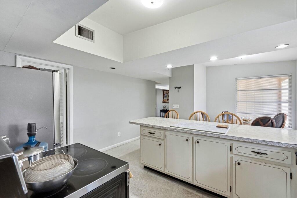 181 Banyan Drive, Port Saint Lucie, FL 34952 Photo