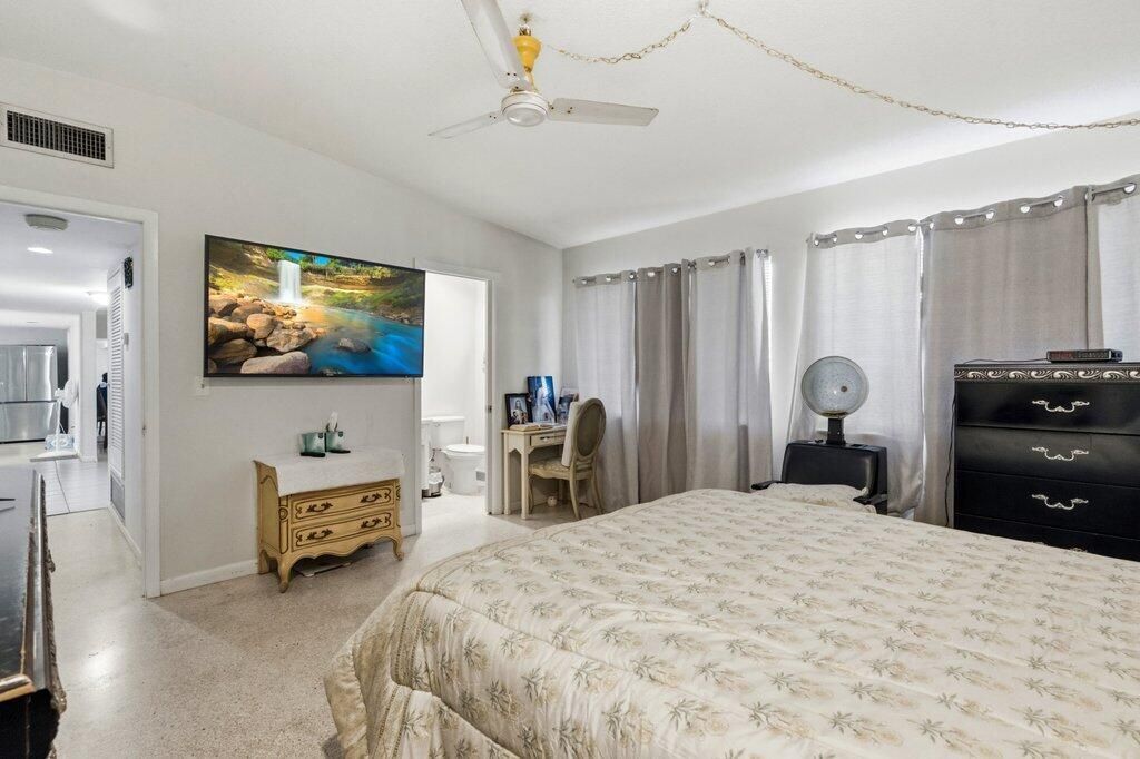 181 Banyan Drive, Port Saint Lucie, FL 34952 Photo