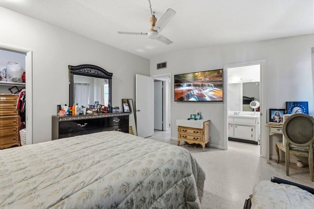 181 Banyan Drive, Port Saint Lucie, FL 34952 Photo