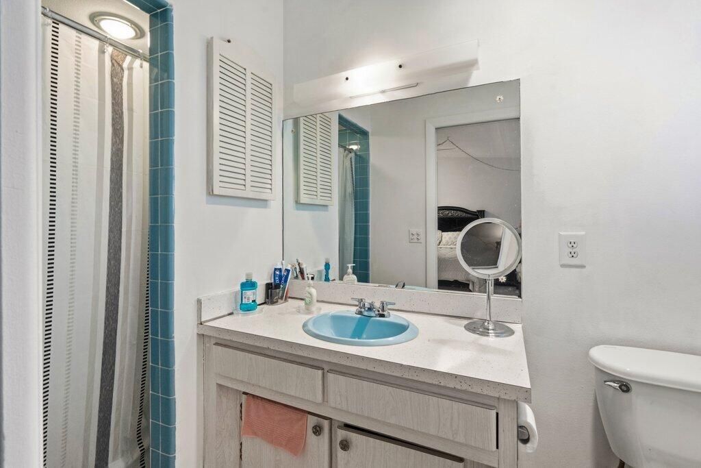 181 Banyan Drive, Port Saint Lucie, FL 34952 Photo