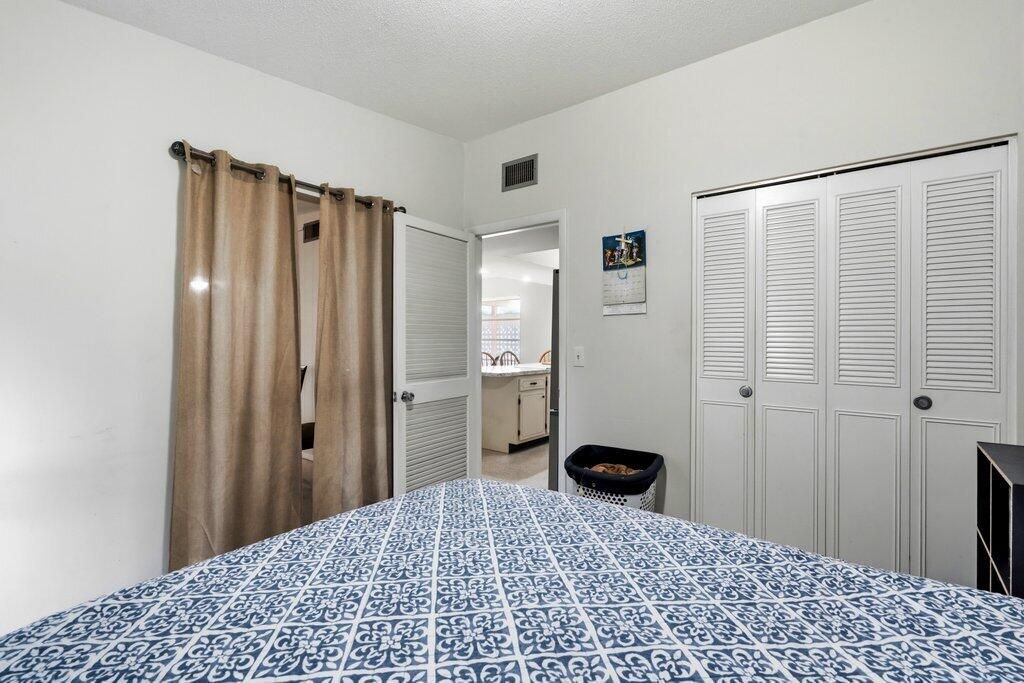 181 Banyan Drive, Port Saint Lucie, FL 34952 Photo