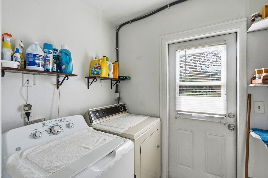 181 Banyan Drive, Port Saint Lucie, FL 34952 Photo
