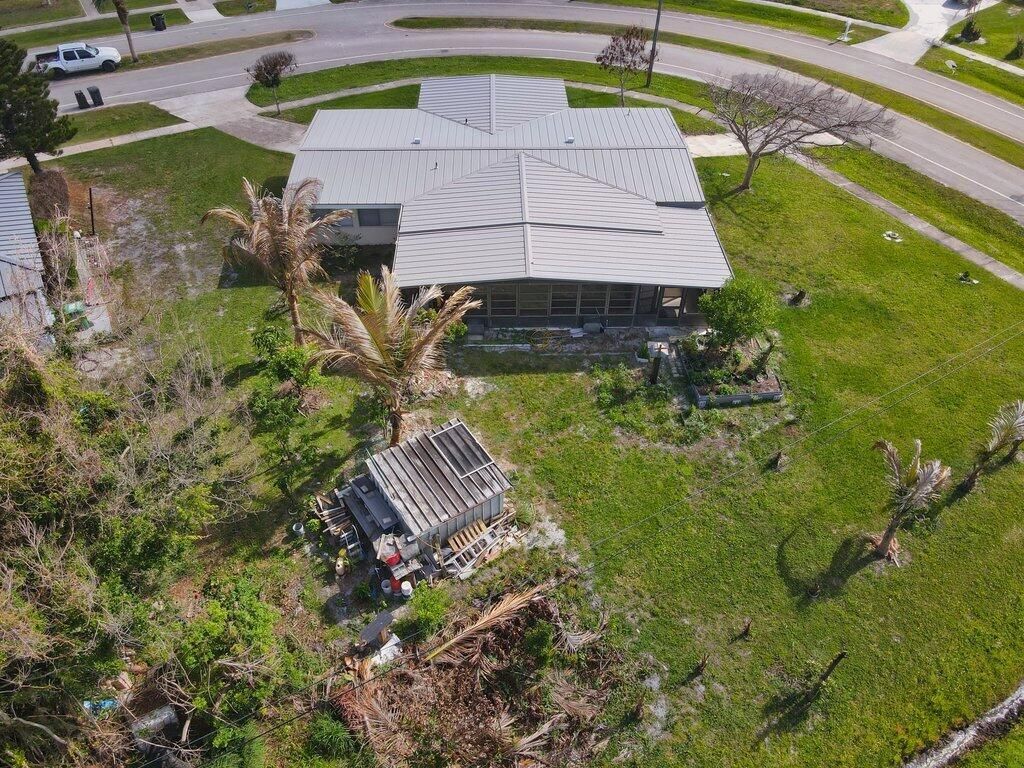 181 Banyan Drive, Port Saint Lucie, FL 34952 Photo